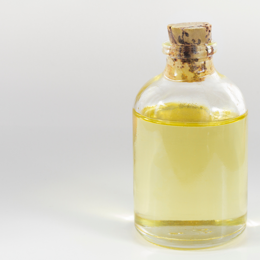 How To Use Castor Oil Packs for Painful Periods