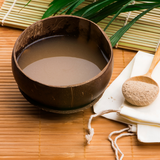 Alcohol Free Natural Remedies That Really Work