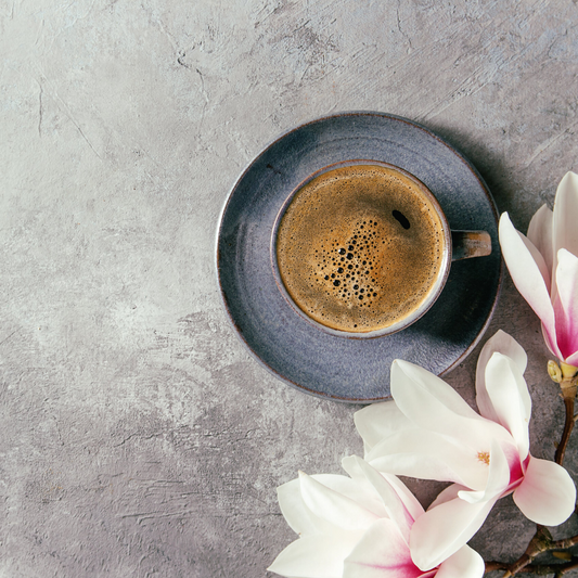 Ritual Healing - The Magic of Your Daily Practices