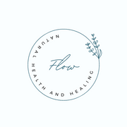 Flow Natural Health and Healing