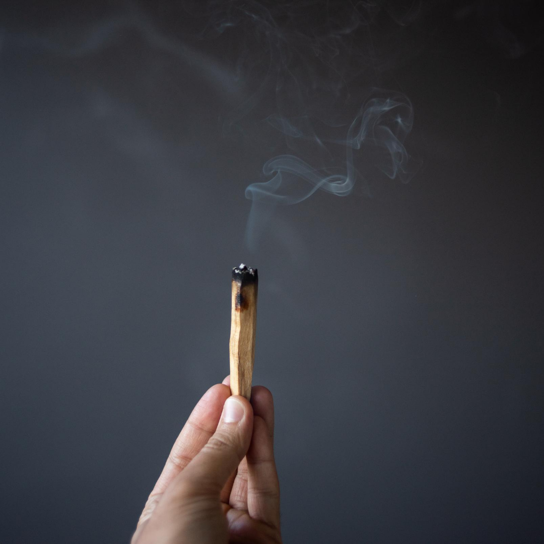 Palo Santo Stick