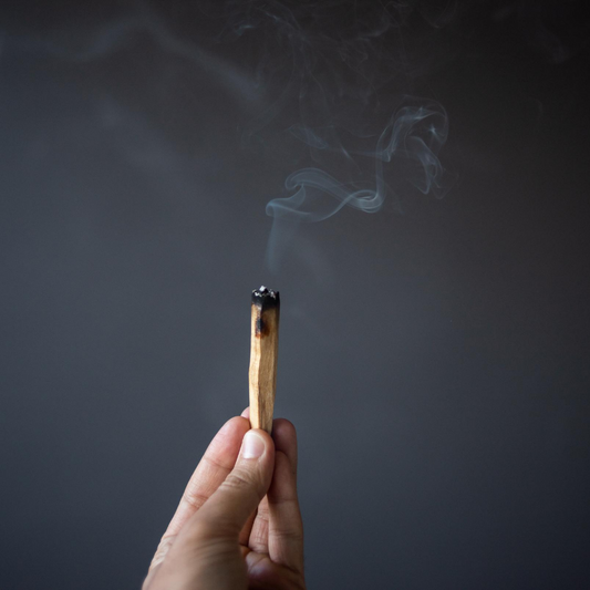 Palo Santo Stick