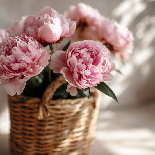 Why Ovulation Matters More Than You Think